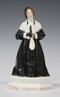 LOT 1549