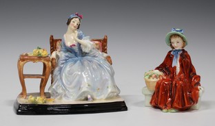 LOT 1551