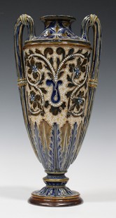 LOT 1552
