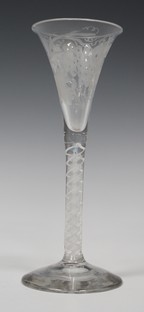 LOT 1555