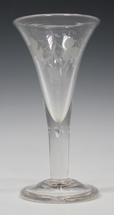 LOT 1557