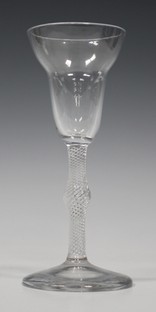 LOT 1558
