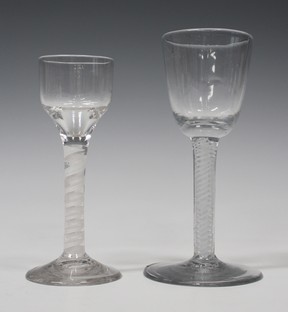 LOT 1559
