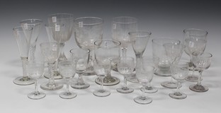 LOT 1561