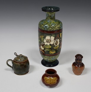 LOT 1562