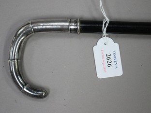LOT 2626