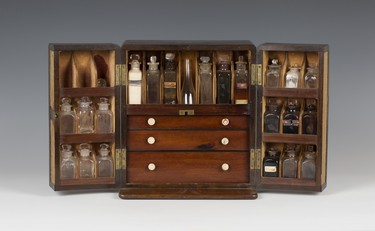 LOT 2628