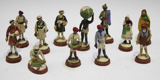 LOT 2631