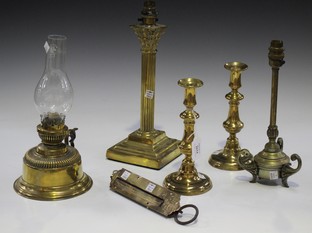 LOT 2634