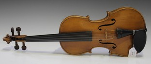 LOT 2635