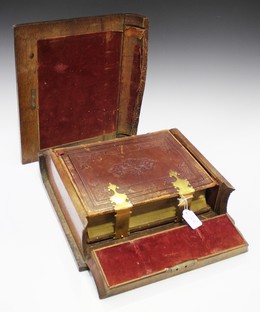 LOT 2636