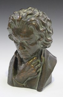 LOT 2637