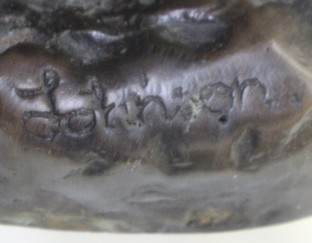 LOT 2638
