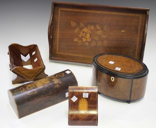 LOT 2639