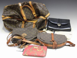 LOT 2640
