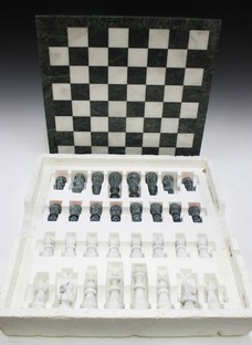 LOT 2641