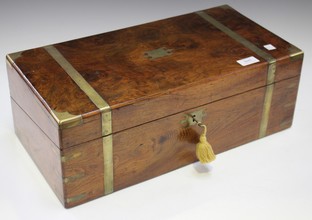 LOT 2642
