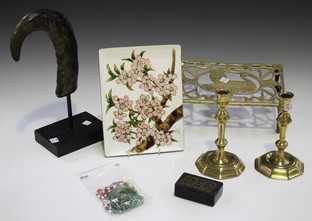 LOT 2646