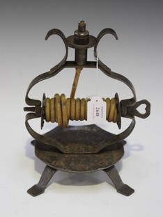 LOT 2648
