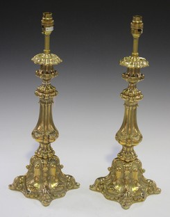 LOT 2650