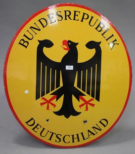 LOT 2652