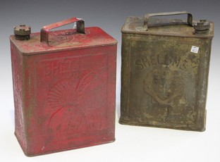 LOT 2653