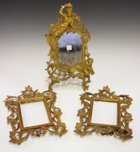 LOT 2656