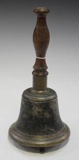 LOT 2657