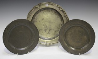 LOT 2661
