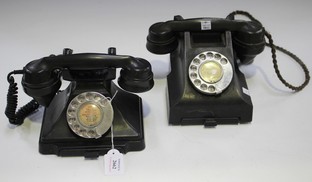 LOT 2662