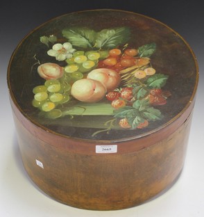 LOT 2665
