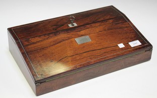 LOT 2669