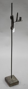 LOT 2670