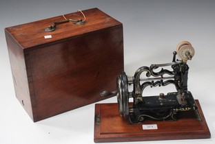LOT 2671
