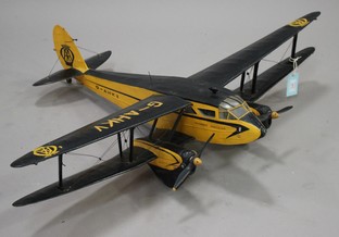 LOT 2672