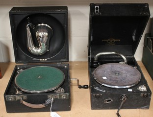 LOT 2673
