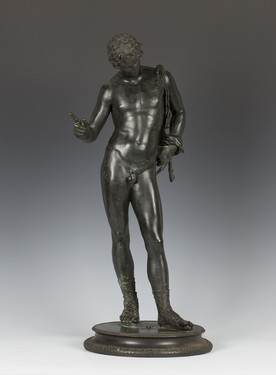 LOT 2680
