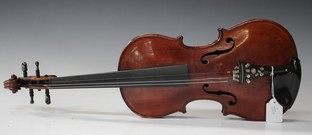 LOT 2683