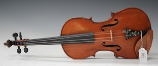 LOT 2684