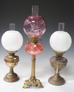 LOT 2688