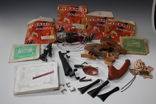 LOT 2693