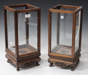 LOT 2696