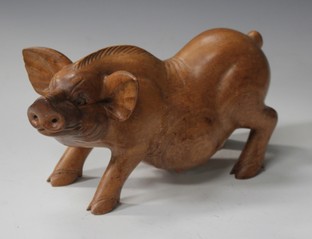 LOT 2697