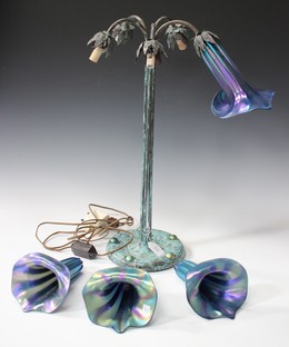 LOT 2699