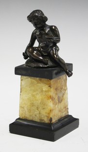 LOT 2701