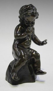 LOT 2702