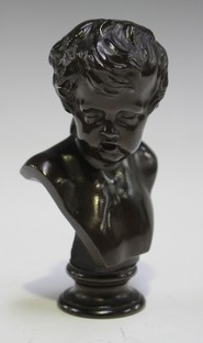 LOT 2703