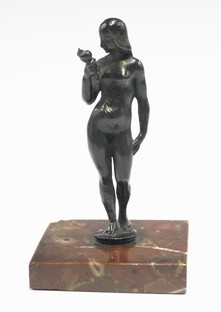 LOT 2704
