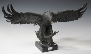 LOT 2707