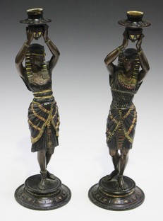 LOT 2708